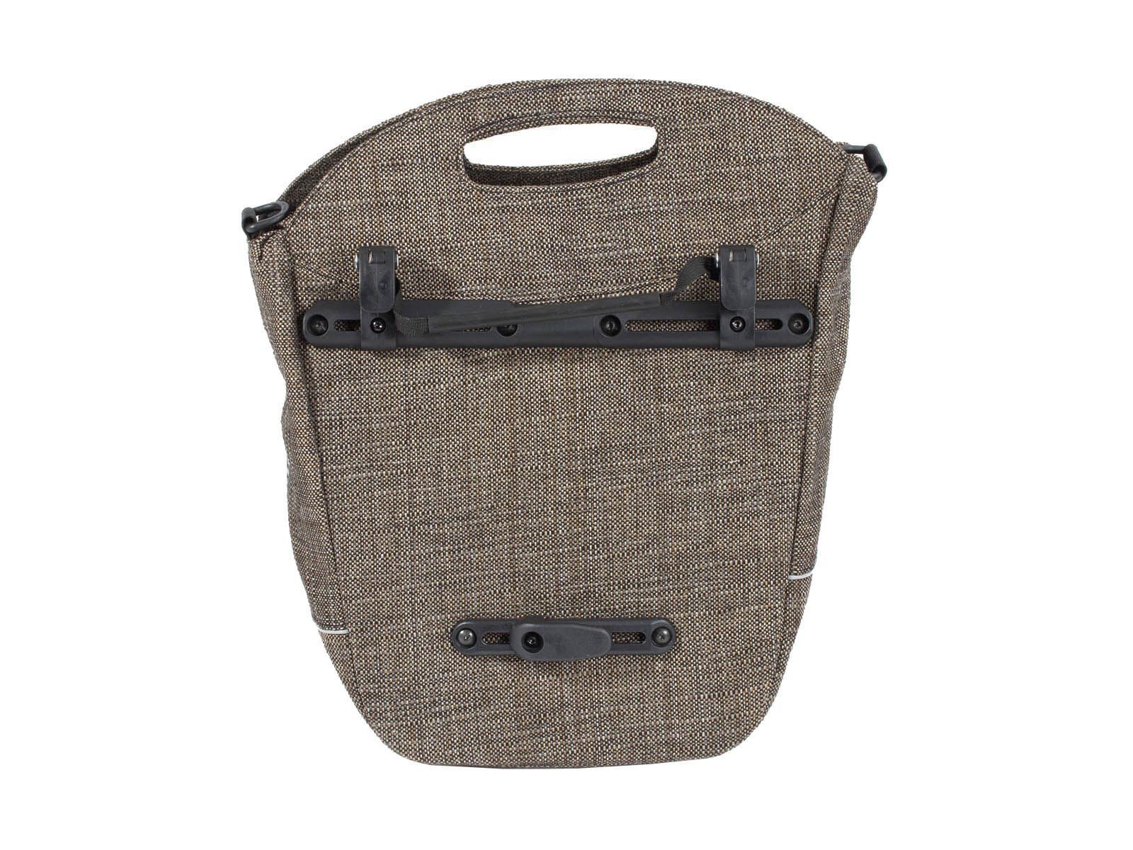 Racktime Buy-it, urban brown - Bild 2