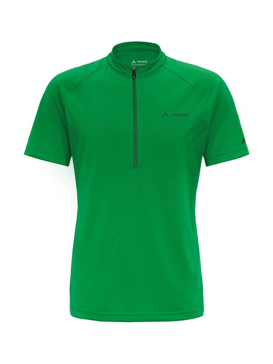 Vaude Mens Dyce Shirt, apple green - Bild 1