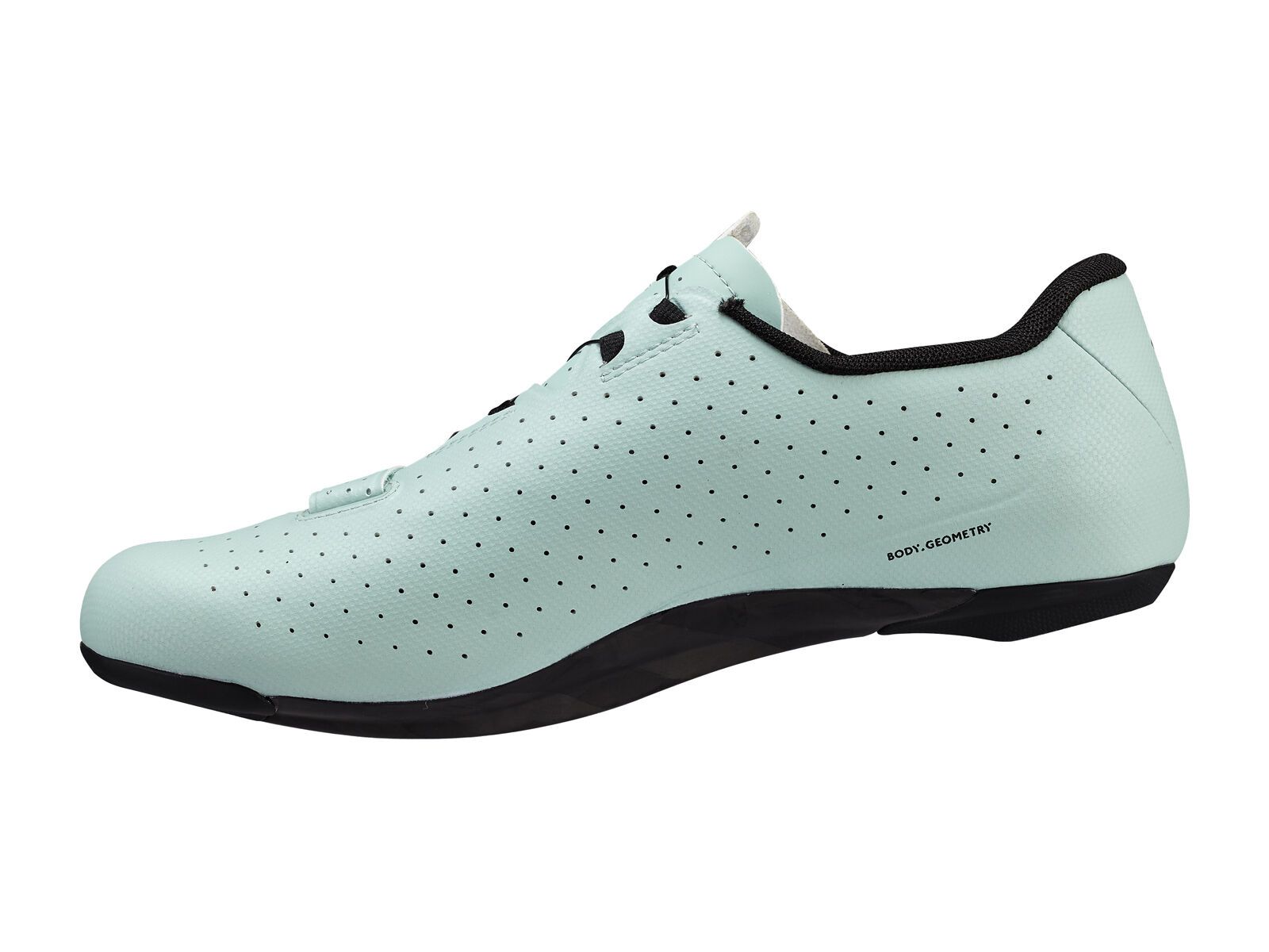 Specialized Torch 2.0 Road, white sage - Bild 3