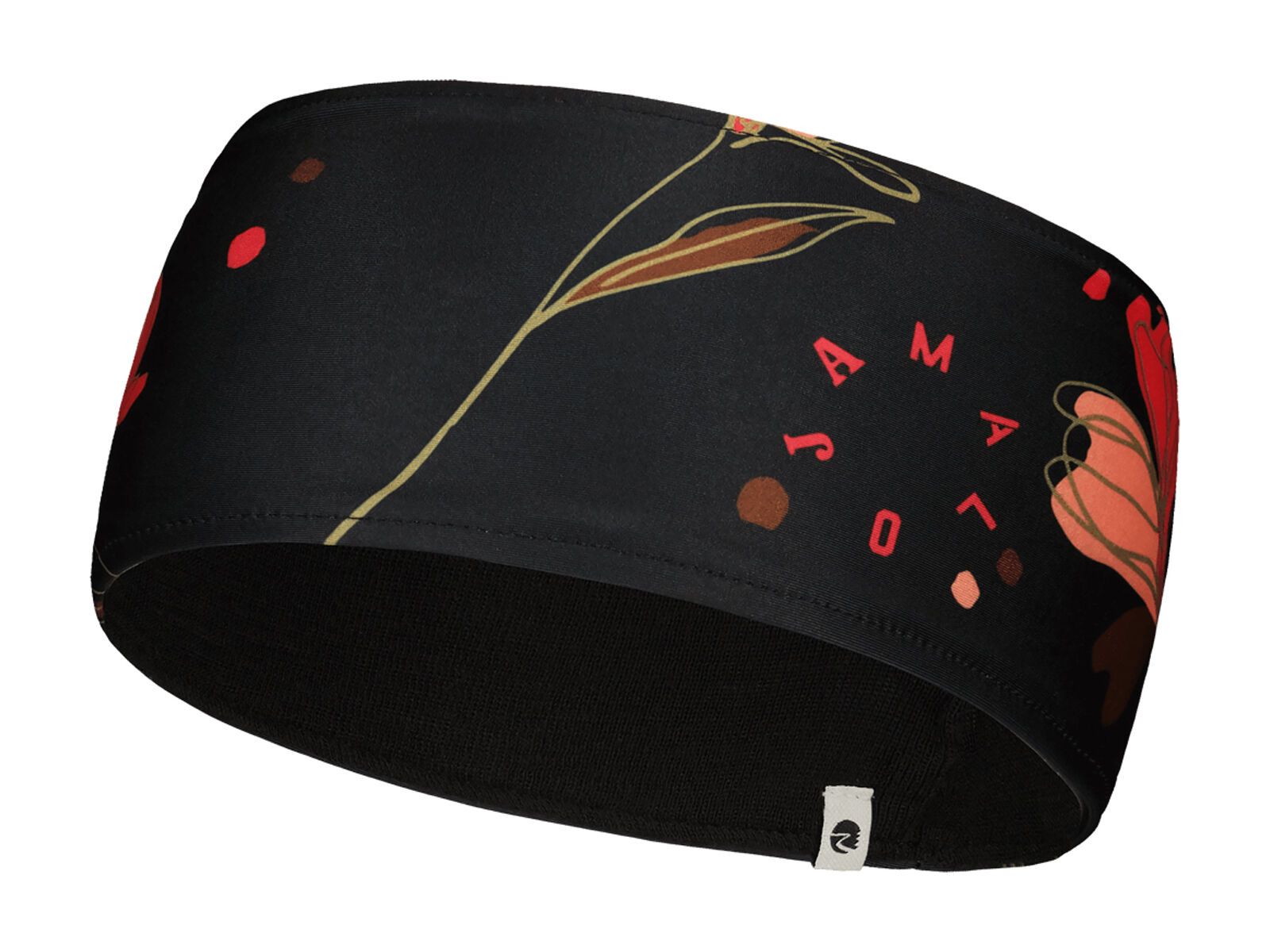 Maloja JainzenbergM., moonless alpflower - Bild 1