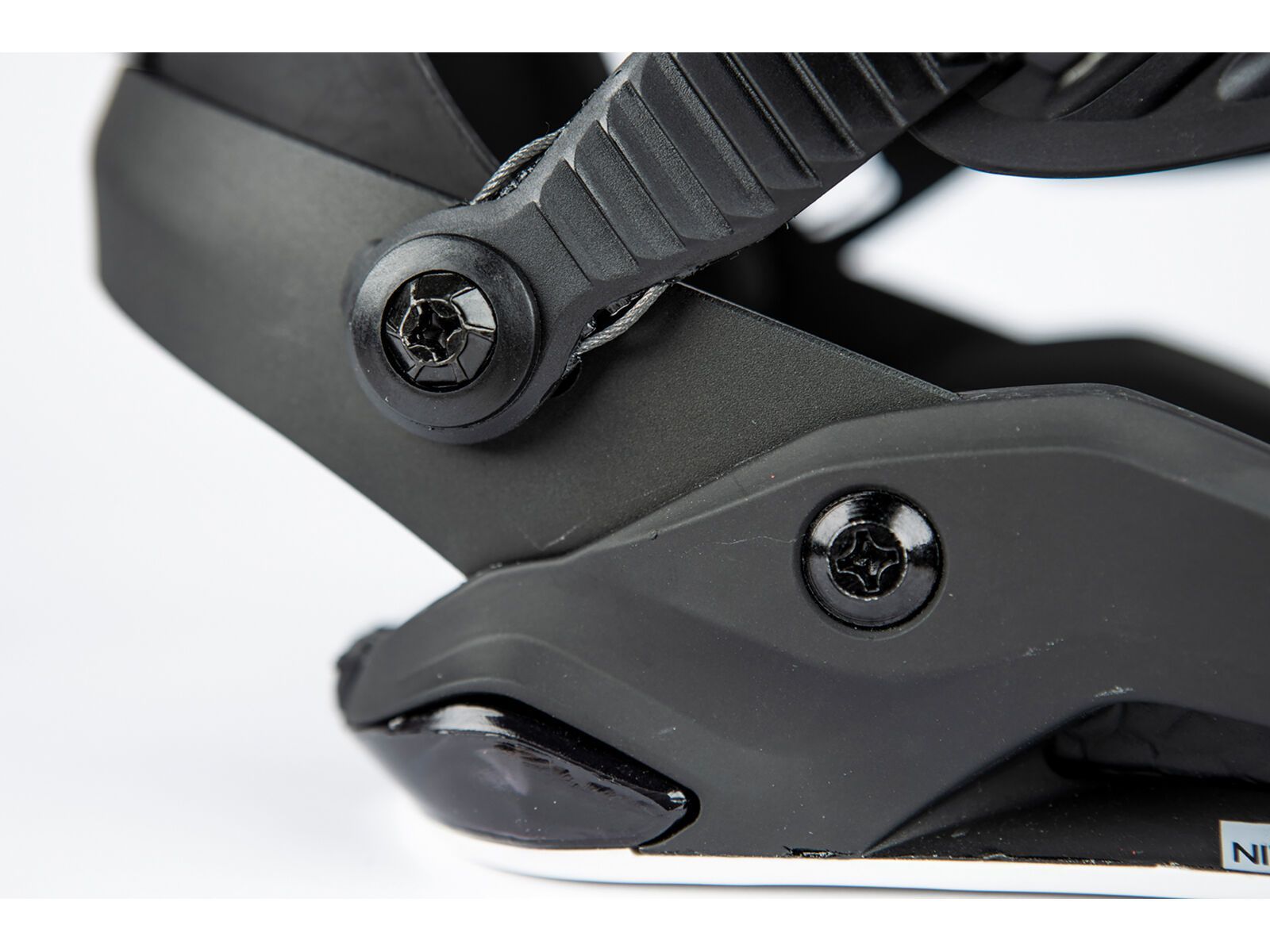 Nitro Phantom, ultra black - Bild 11