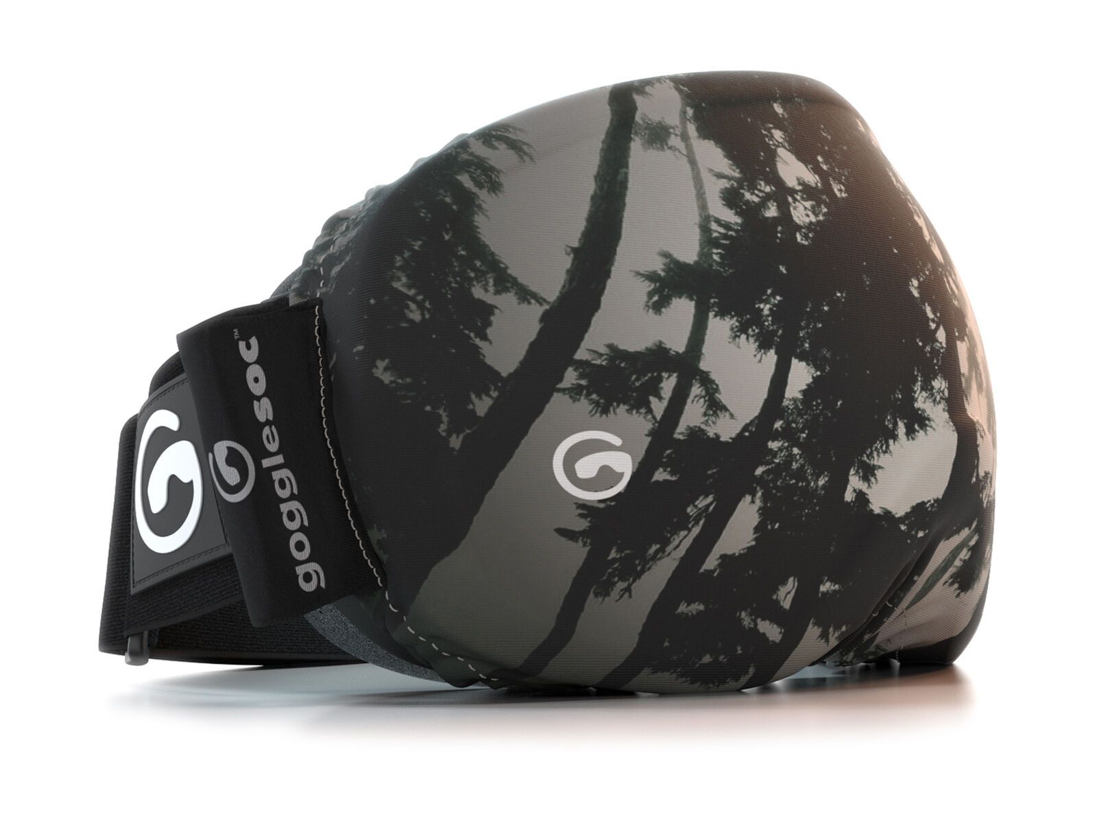 gogglesoc Misty Soc - Bild 4