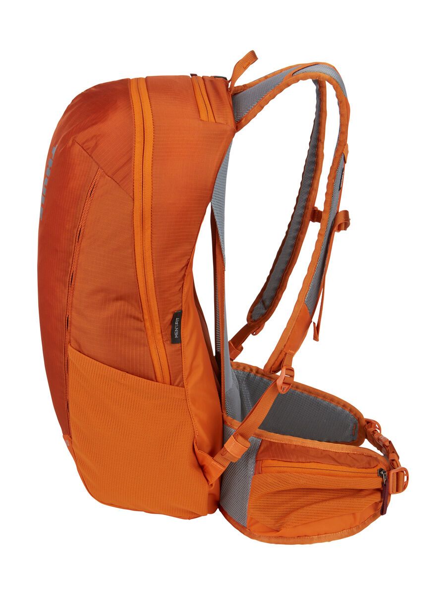 Thule Capstone 22L Men's, slickrock - Bild 3