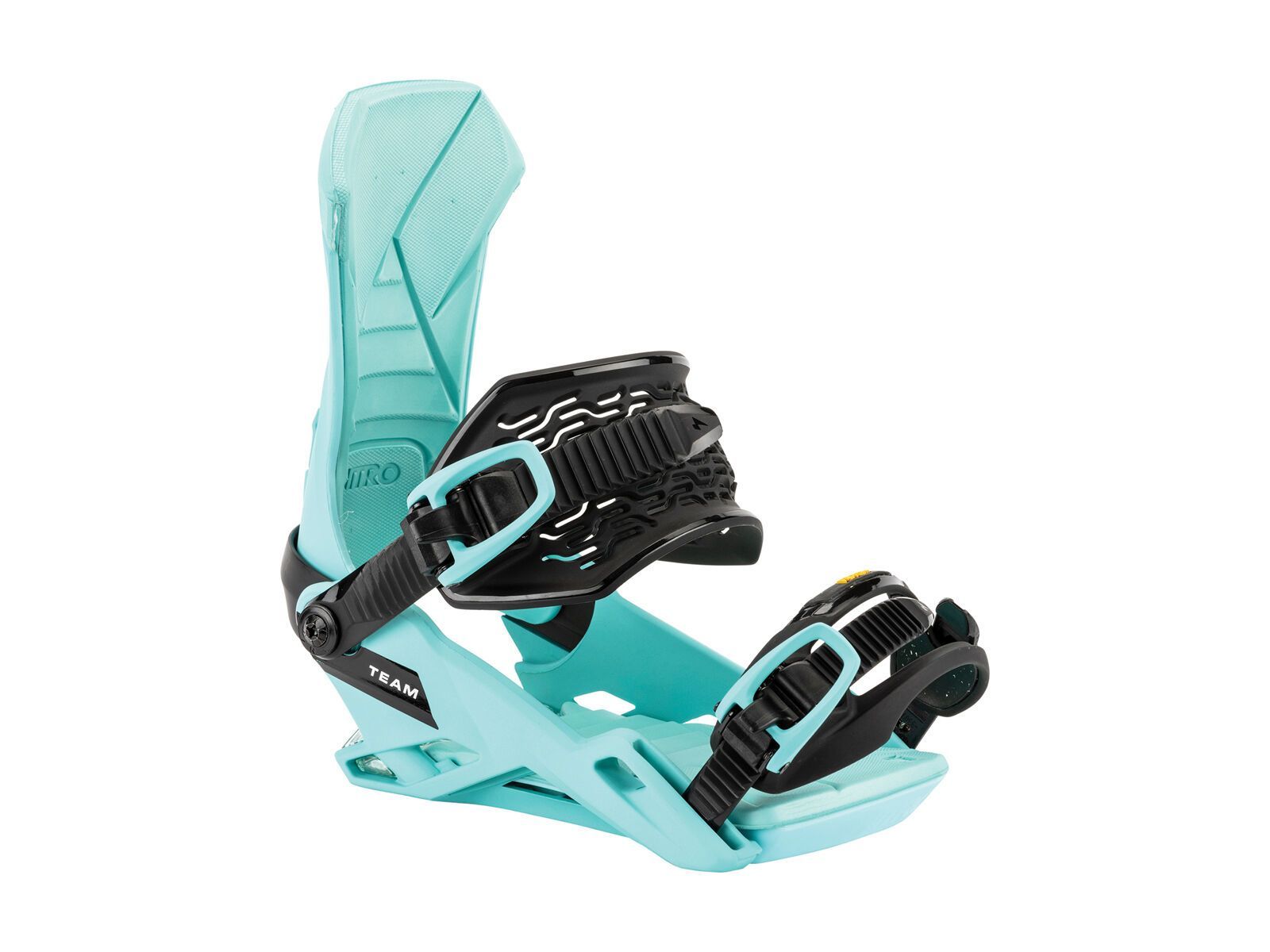 Nitro Team, fresh blue - Bild 2