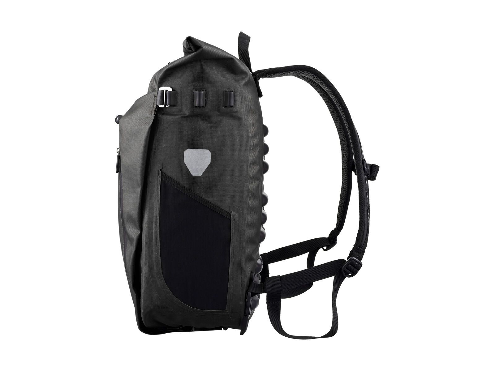 ORTLIEB Vario QL3.1 26 L, black - Bild 7