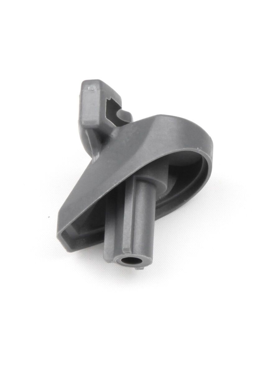 Topeak Rücklichthalter für Beam Rack RX - Bild 1