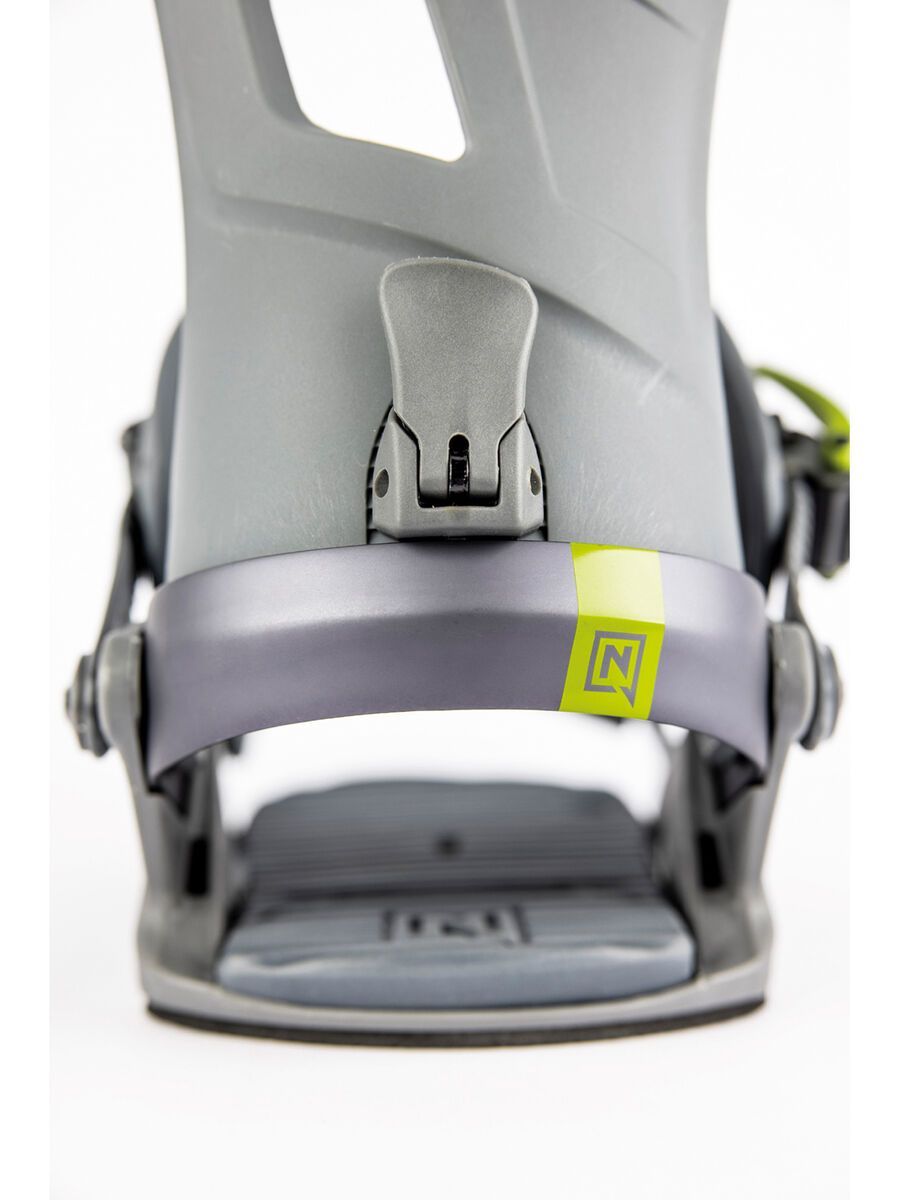 Nitro Rambler, factory craft series - Bild 4