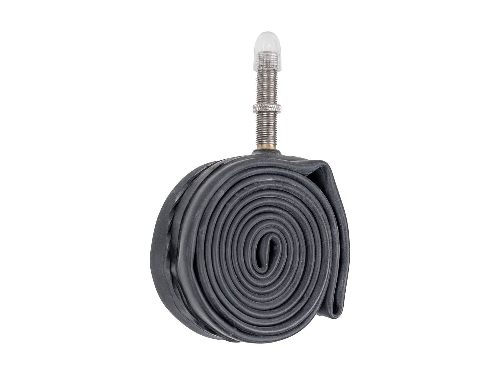 Schwalbe Schlauch AV 4 - 16/18 x 1.10-1.35 - Bild 2