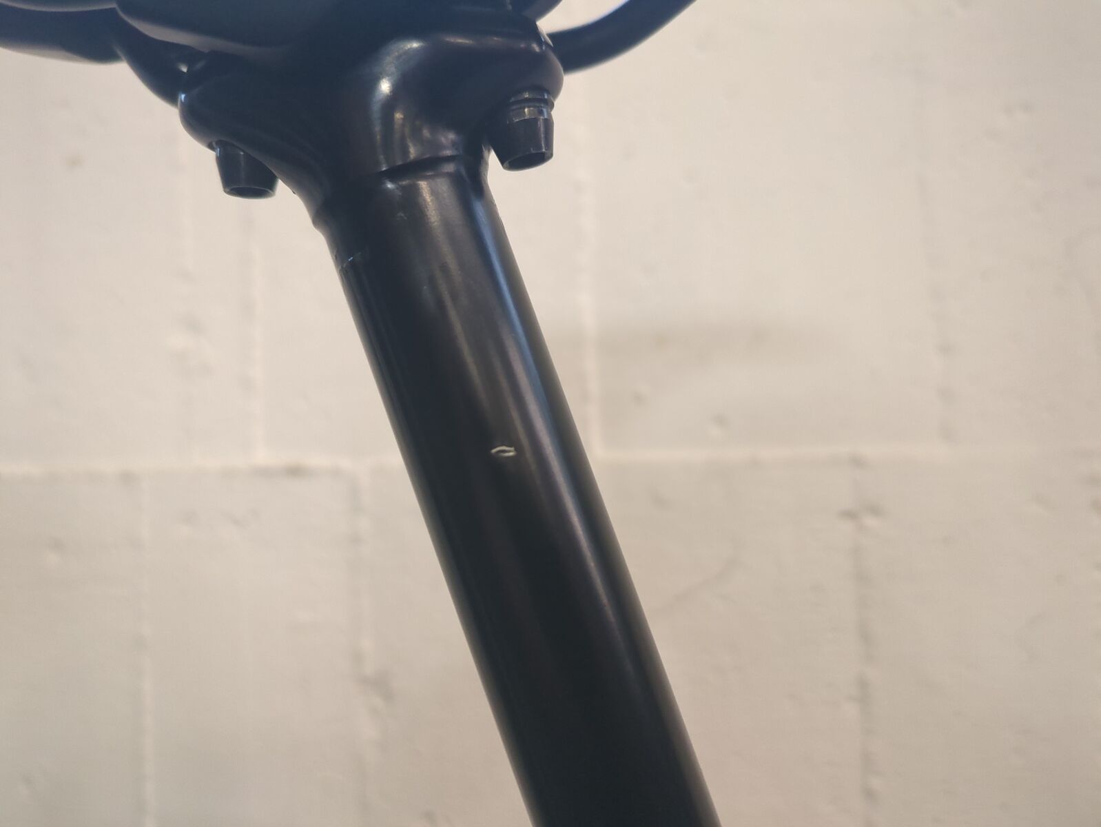 ***2. Wahl*** GT Sensor ST Carbon Pro indigo - Bild 3