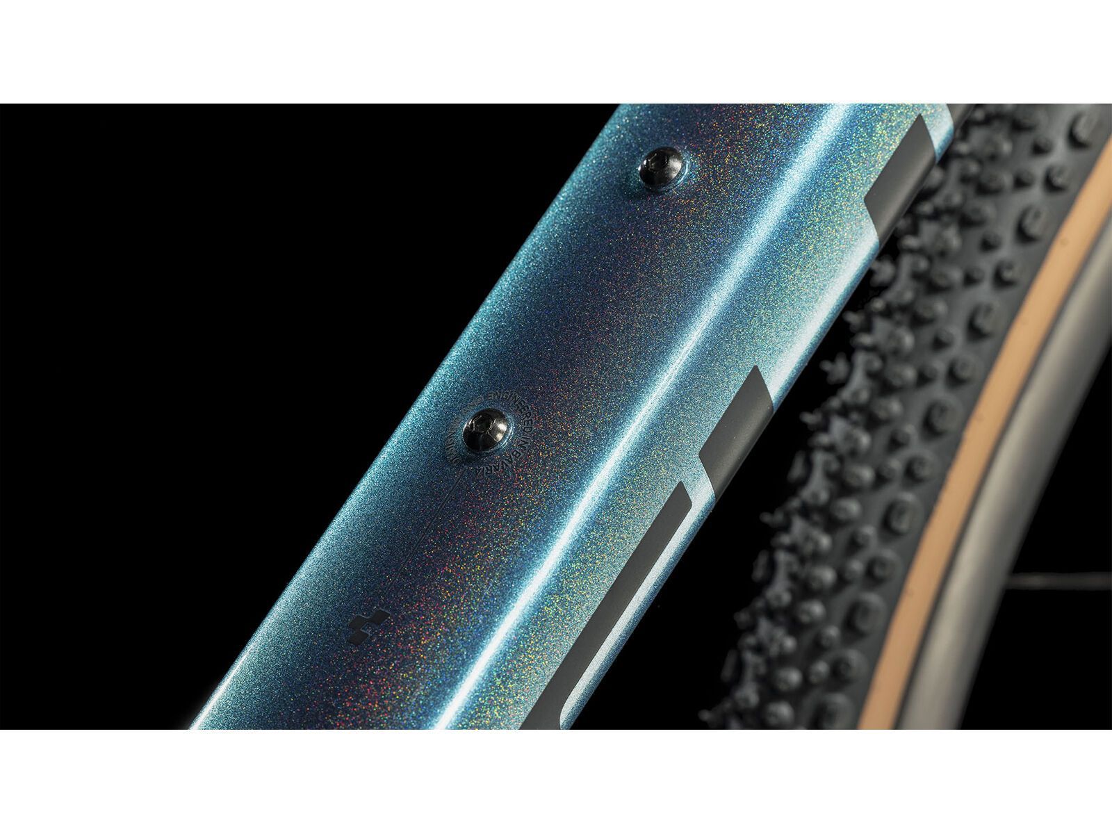 Cube Cross Race C:68X SLT, prizmblue´n´carbon - Bild 9