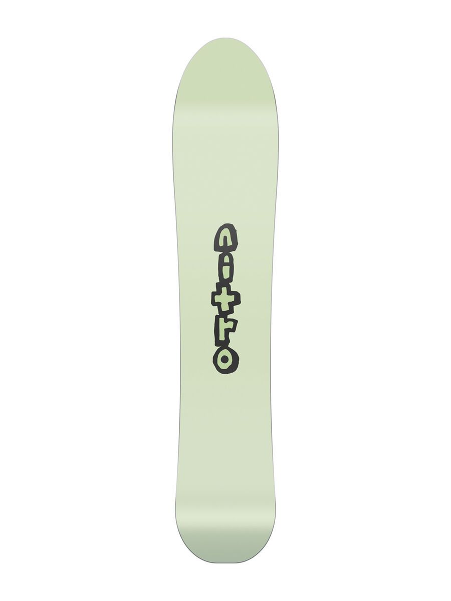 Nitro Quiver Slash - Bild 3