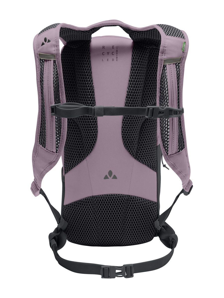Vaude Uphill 8, purple ash - Bild 2