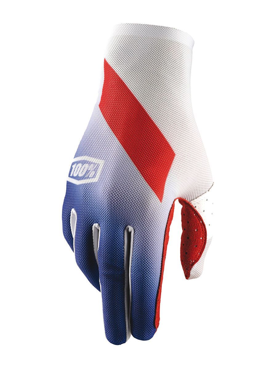 100% Celium, blue - Bild 1