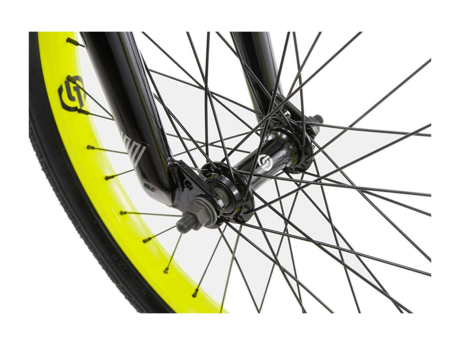 WeThePeople Nova, quicksilver - Bild 5