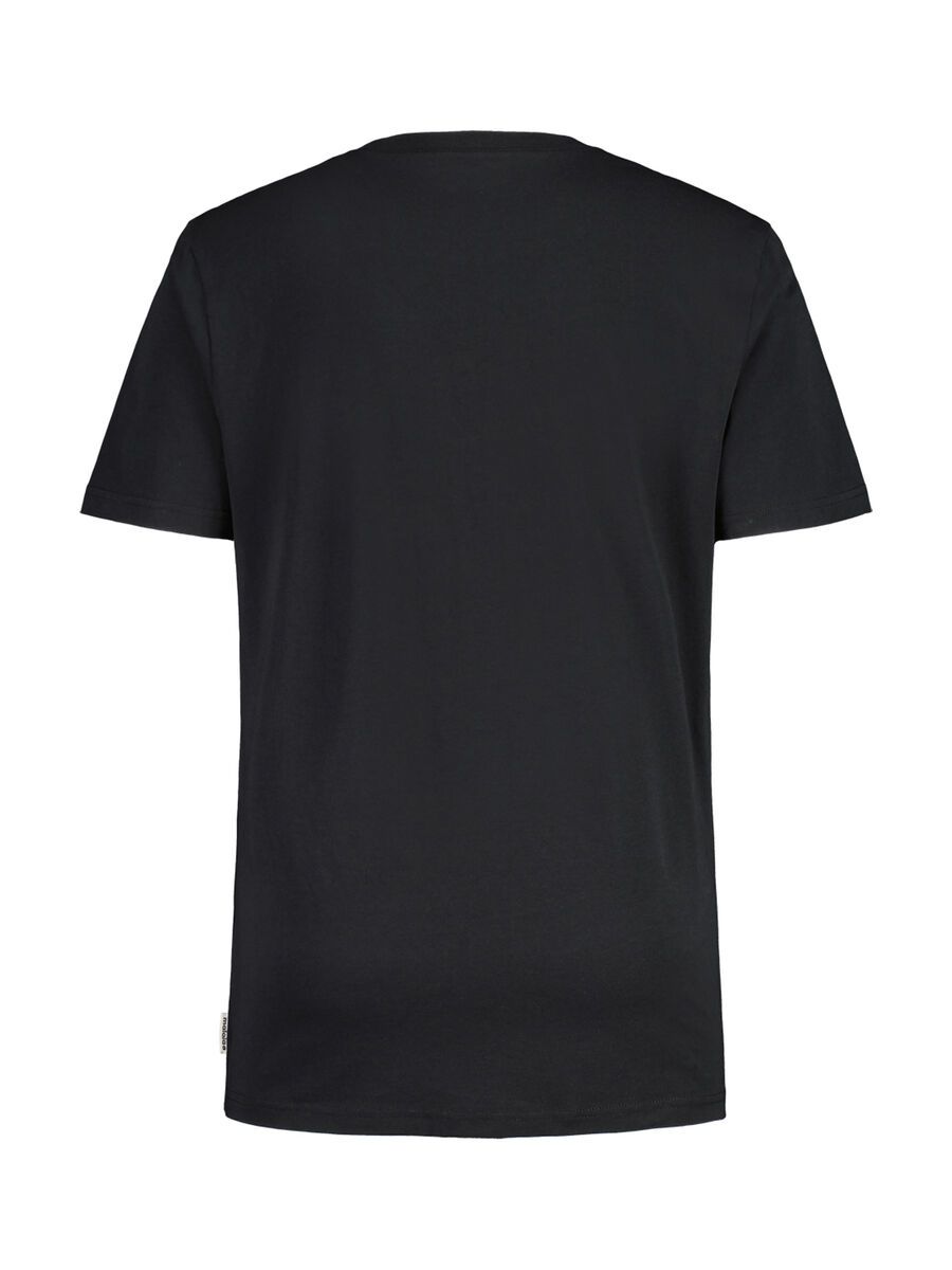 Maloja FalzaregoM., moonless - Bild 2