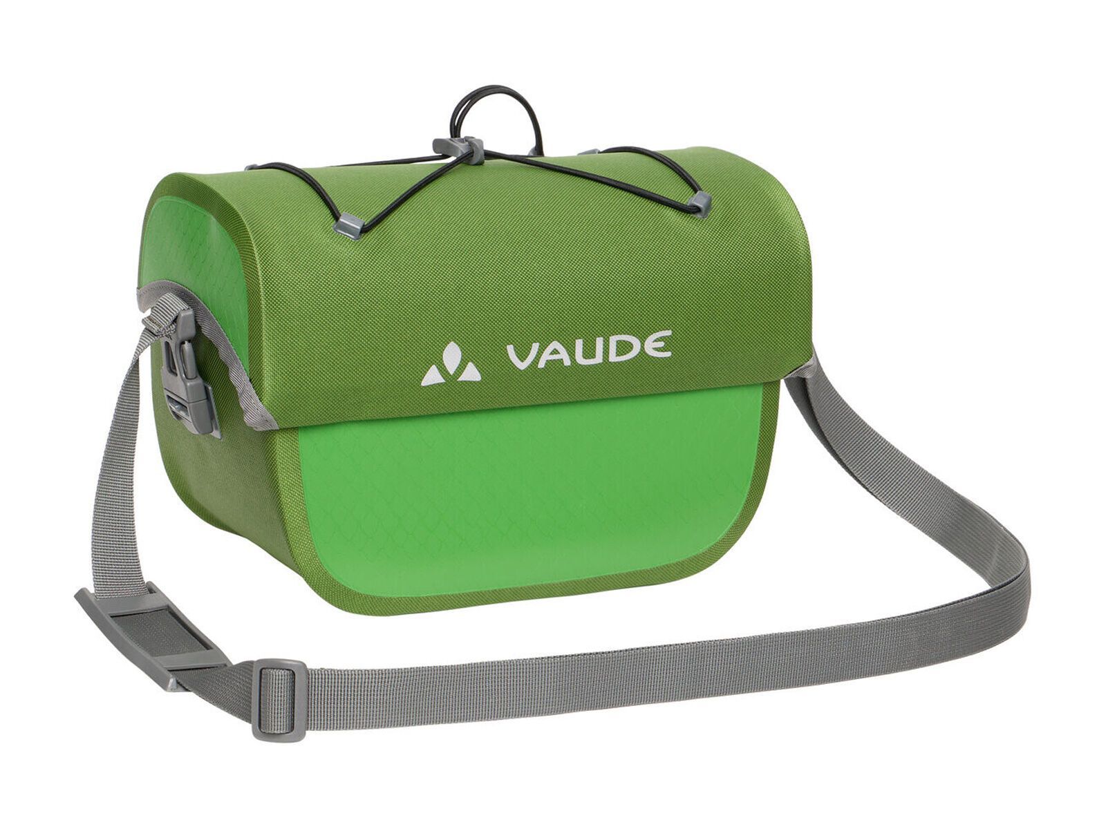 Vaude Aqua Box 4, parrot green - Bild 1