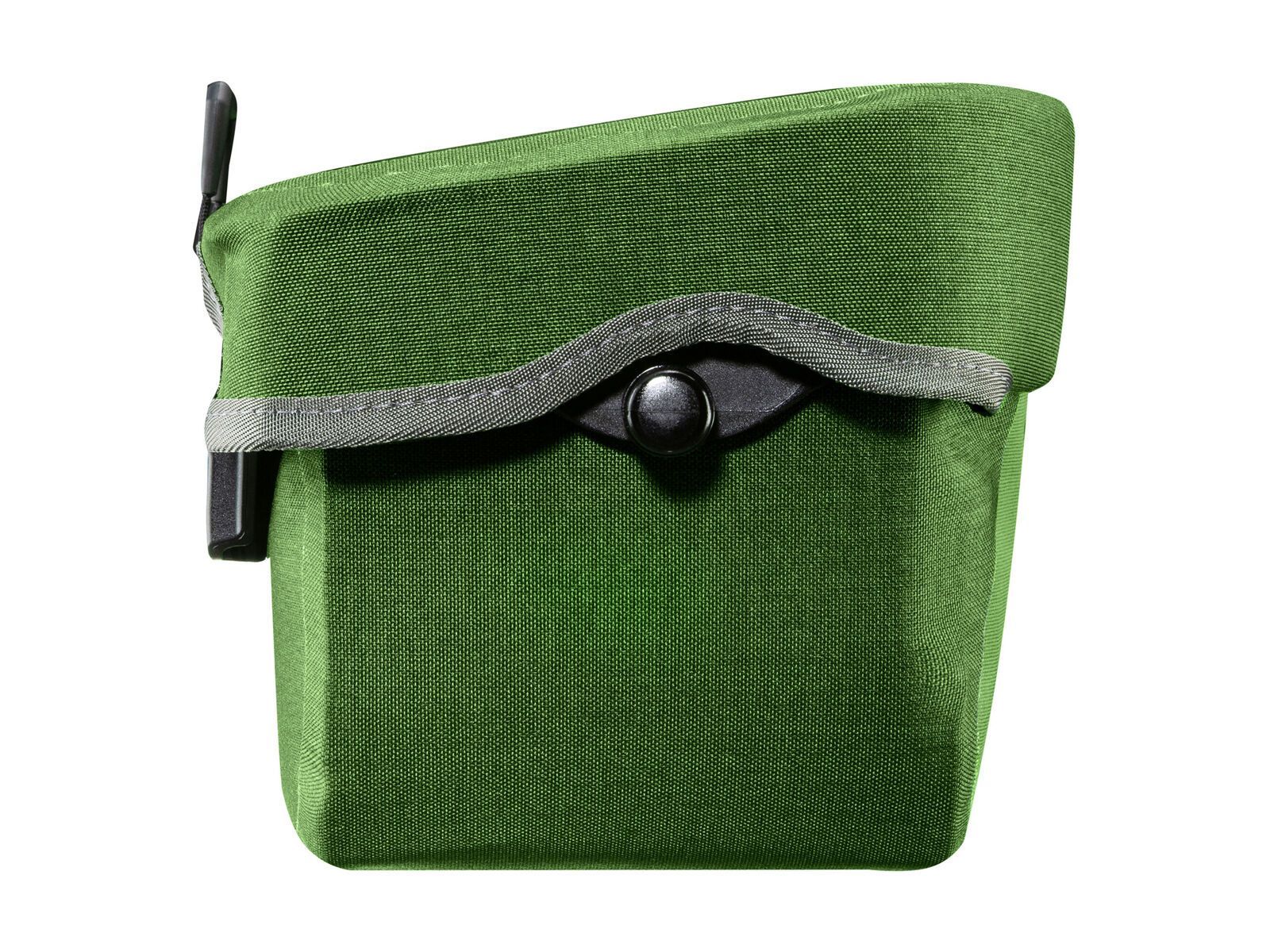 ORTLIEB Ultimate Plus 5 L, kiwi - moss green - Bild 3