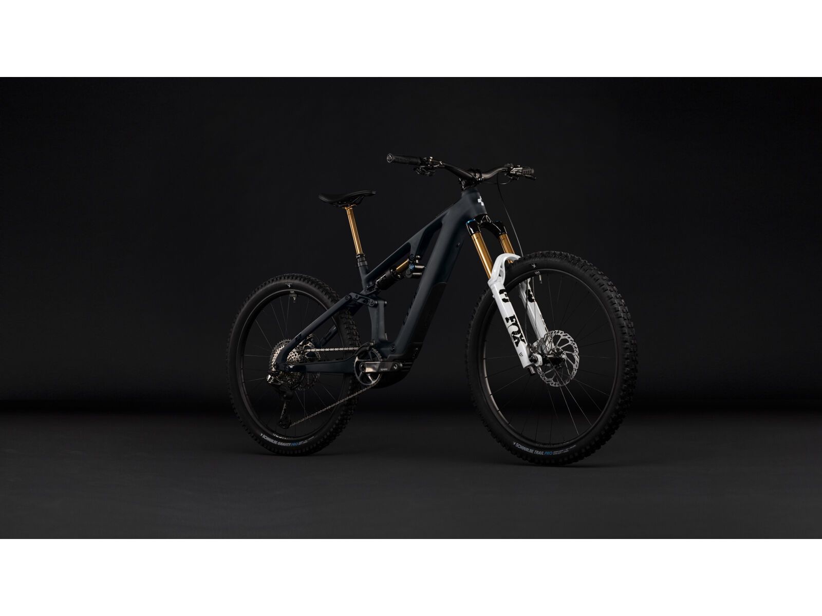 Cube AMS Hybrid 177 C:62 AT 600X, carbon´n´white - Bild 9