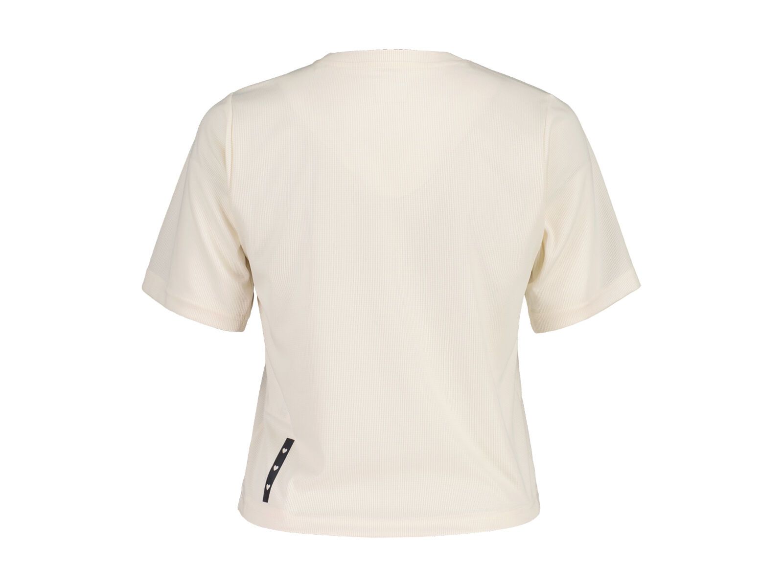 Maloja WindeggM., shaded white - Bild 2