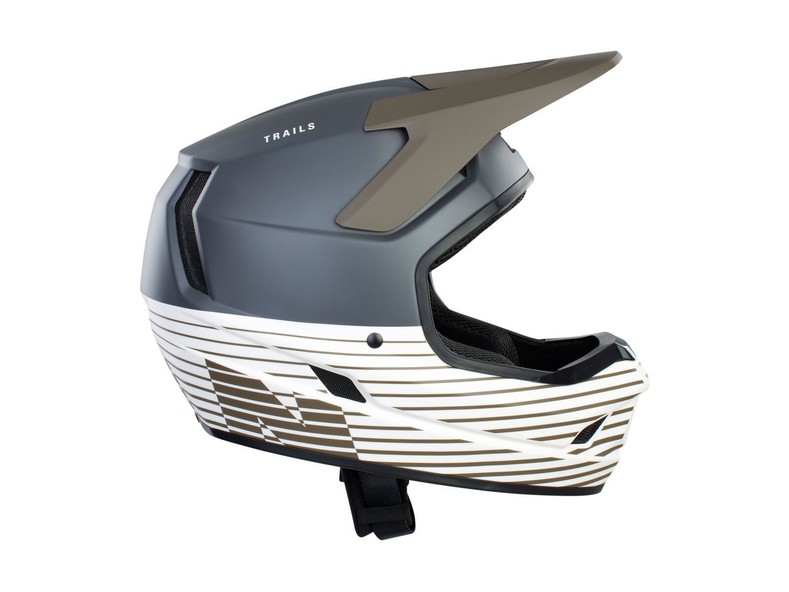 ION Helmet Scrub AMP, multicolour - Bild 3