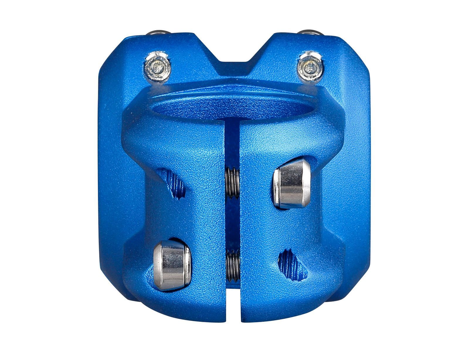 Spank Spoon 2 Stem, blue - Bild 5