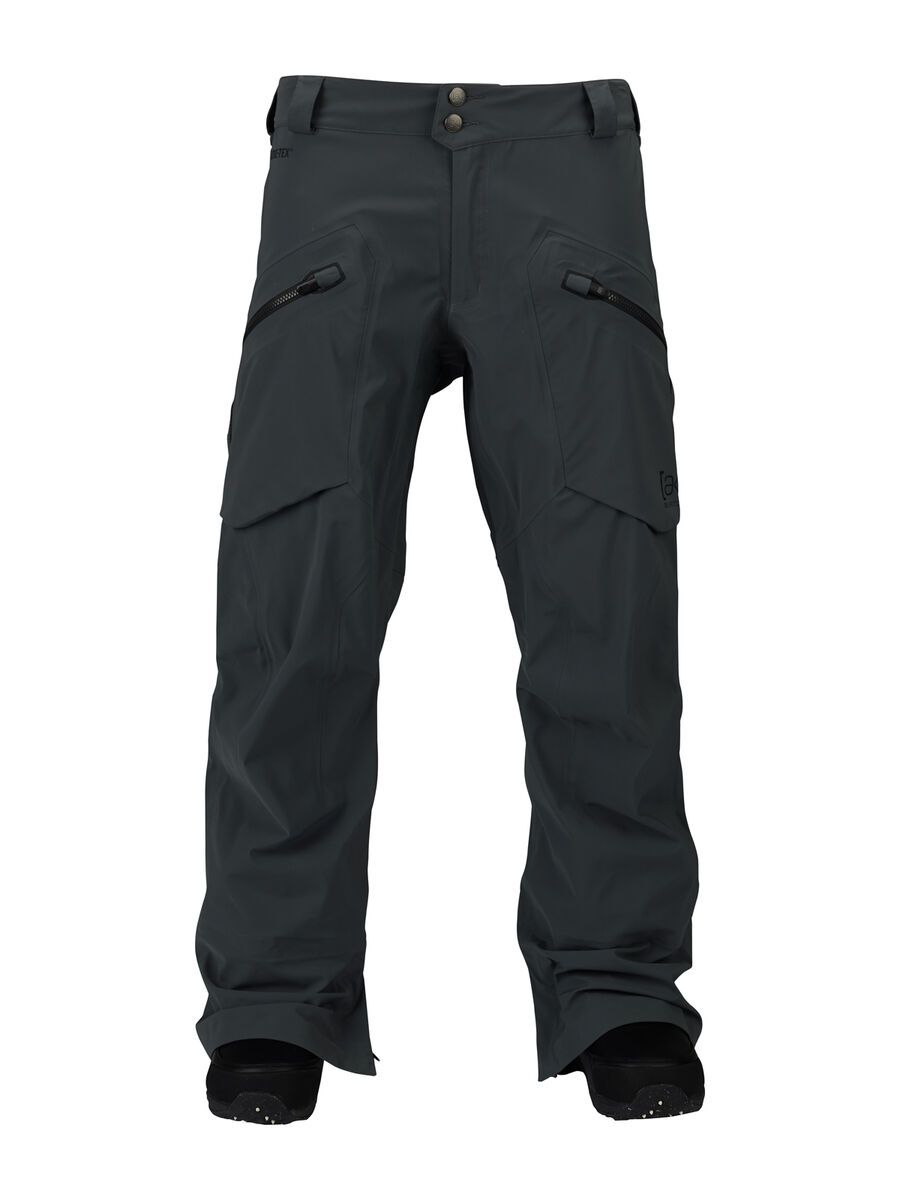 Burton [ak] 3L Hover Pant, Bog - Bild 1