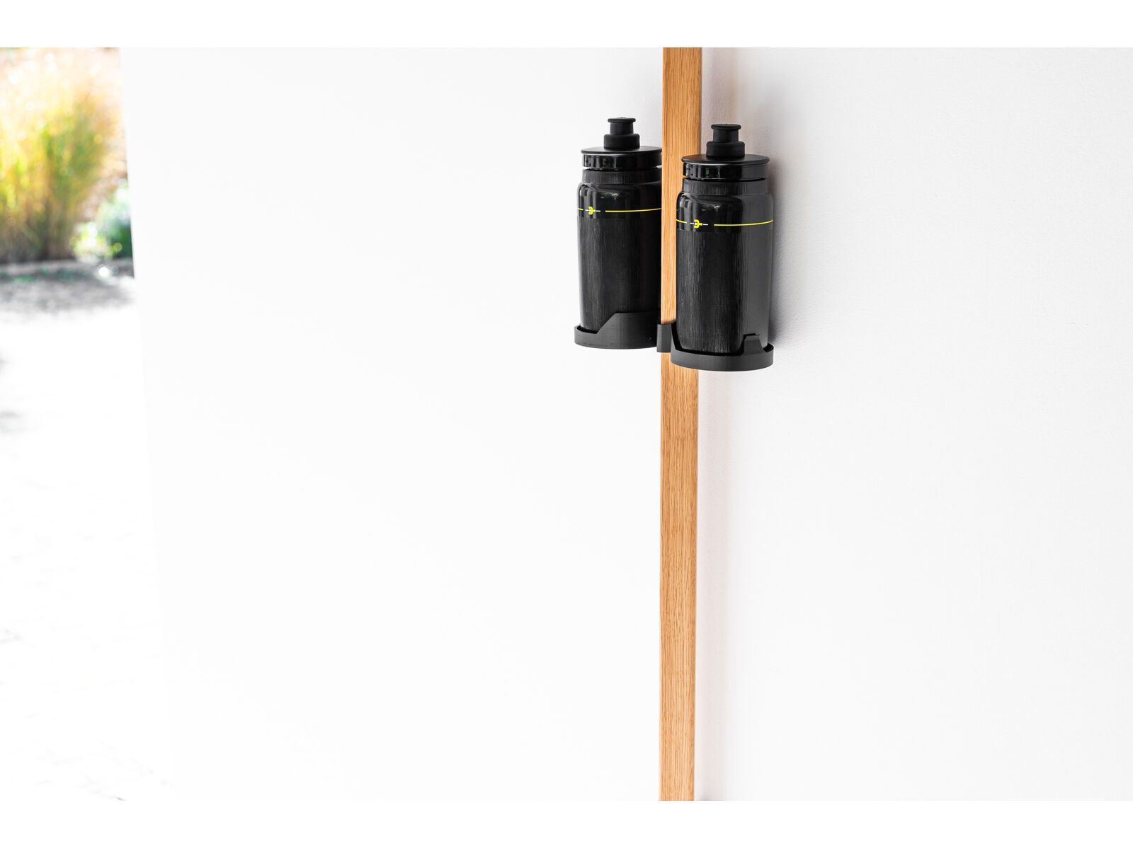 PARAX Gear-Rack Größe L / Set 1 - Bild 30