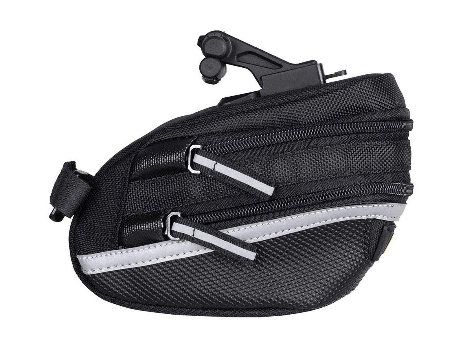 Topeak Wedge Pack 2 Medium - Bild 2