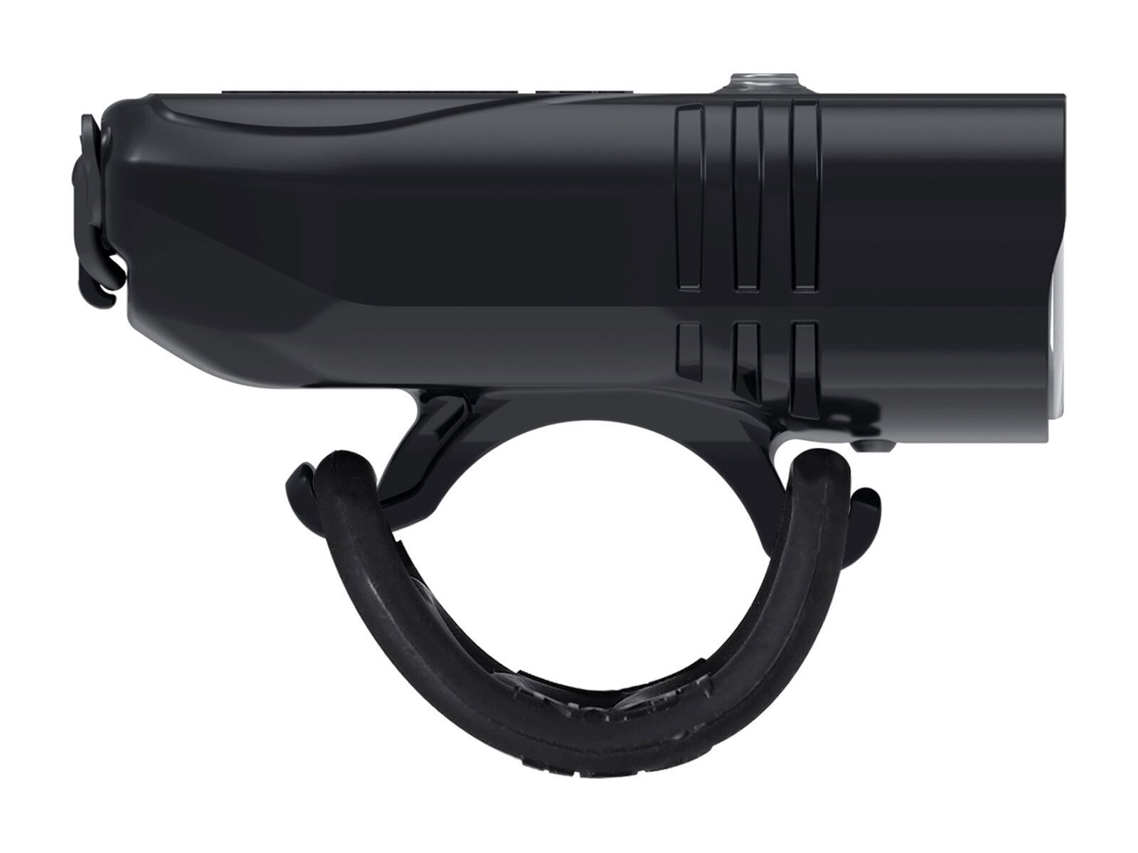 Lezyne KTV Pro 150+ StVZO - Bild 2