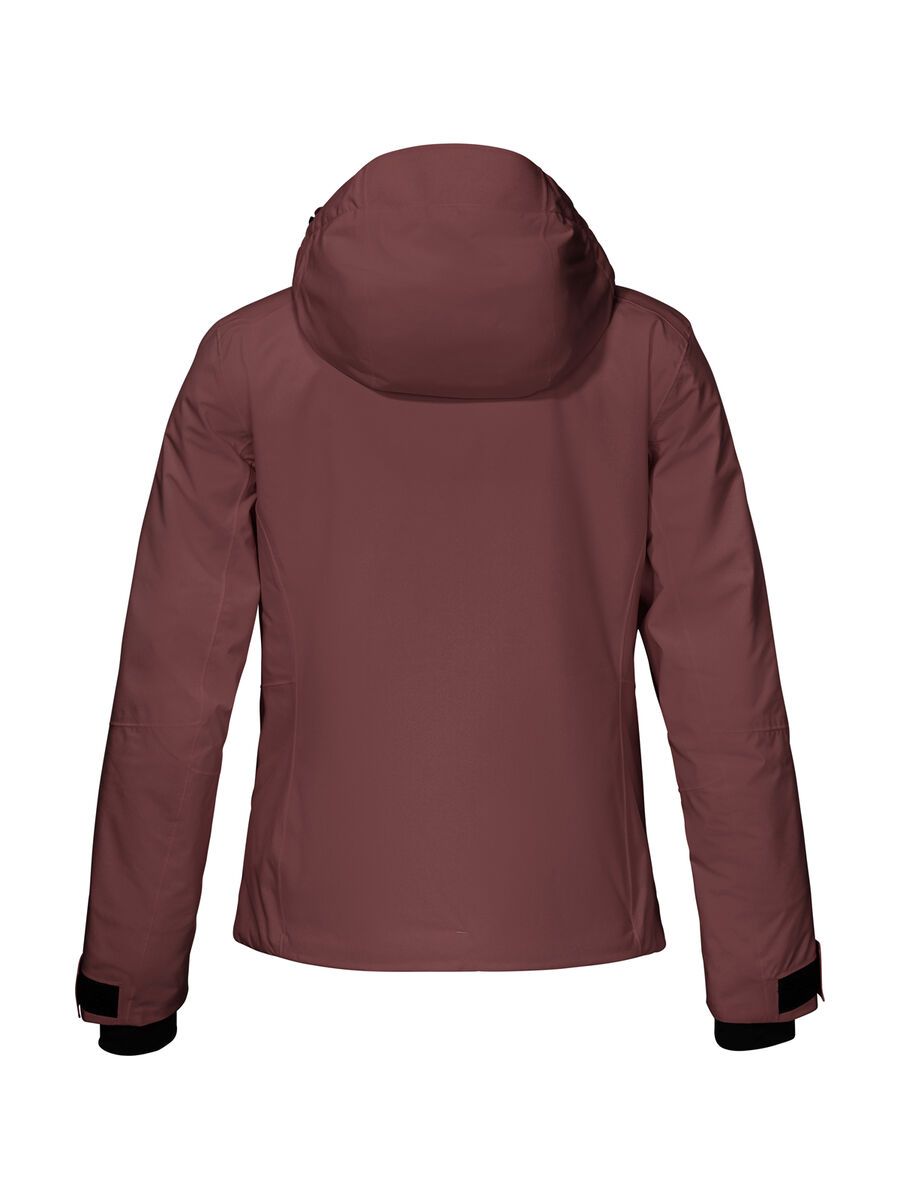 Schöffel Jacket Style Trifex WMS, dark twilight  - Bild 2