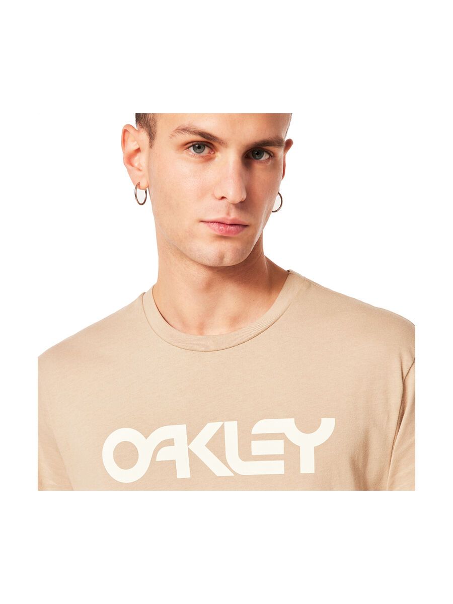 Oakley Mark II Tee 2.0, humus - Bild 6