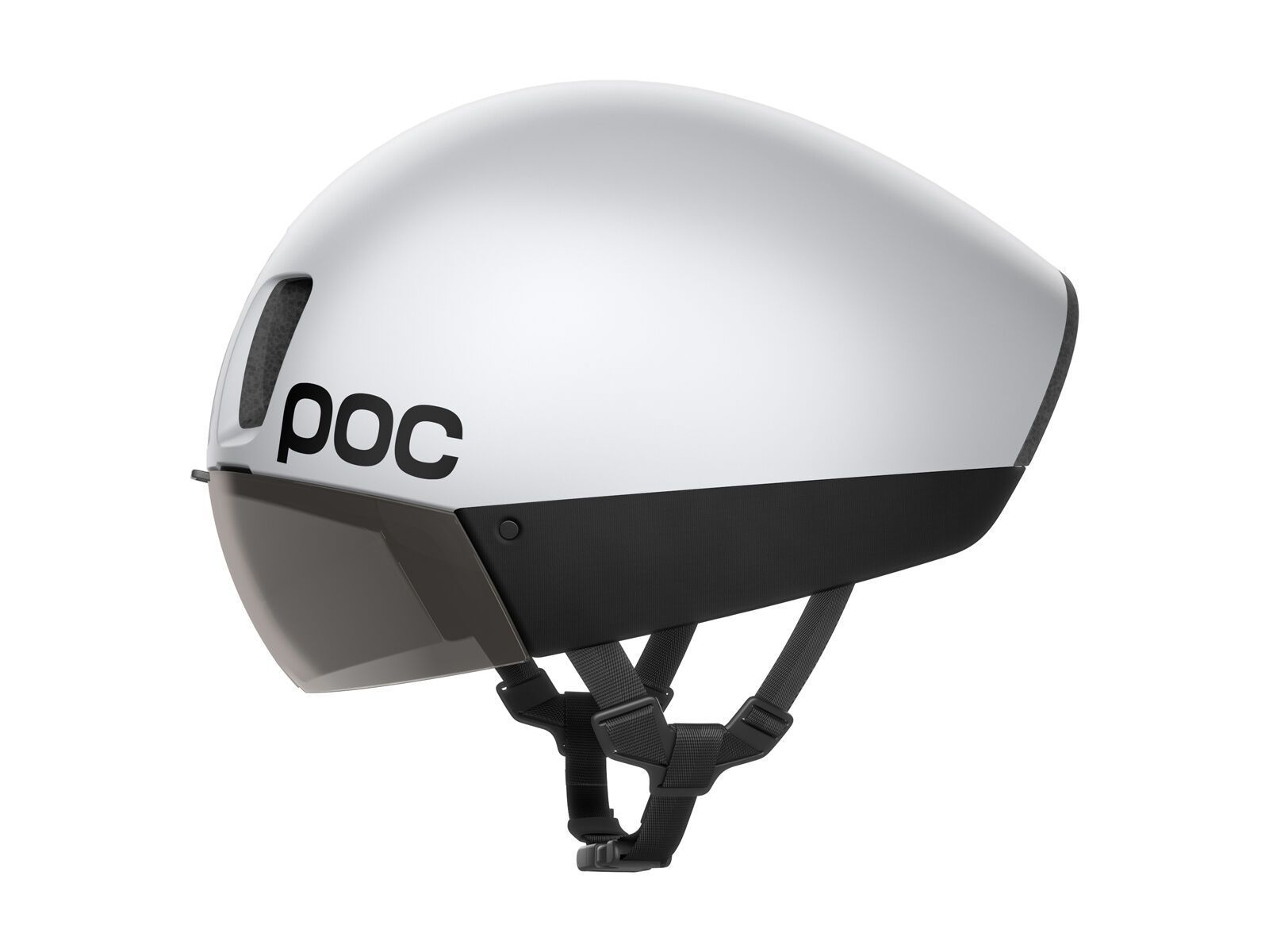 POC Procen Air, hydrogen white - Bild 1