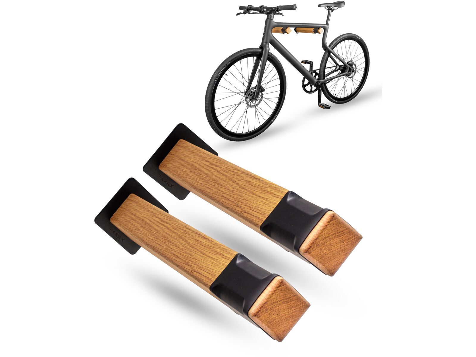 PARAX Twin Sticks - Bild 2