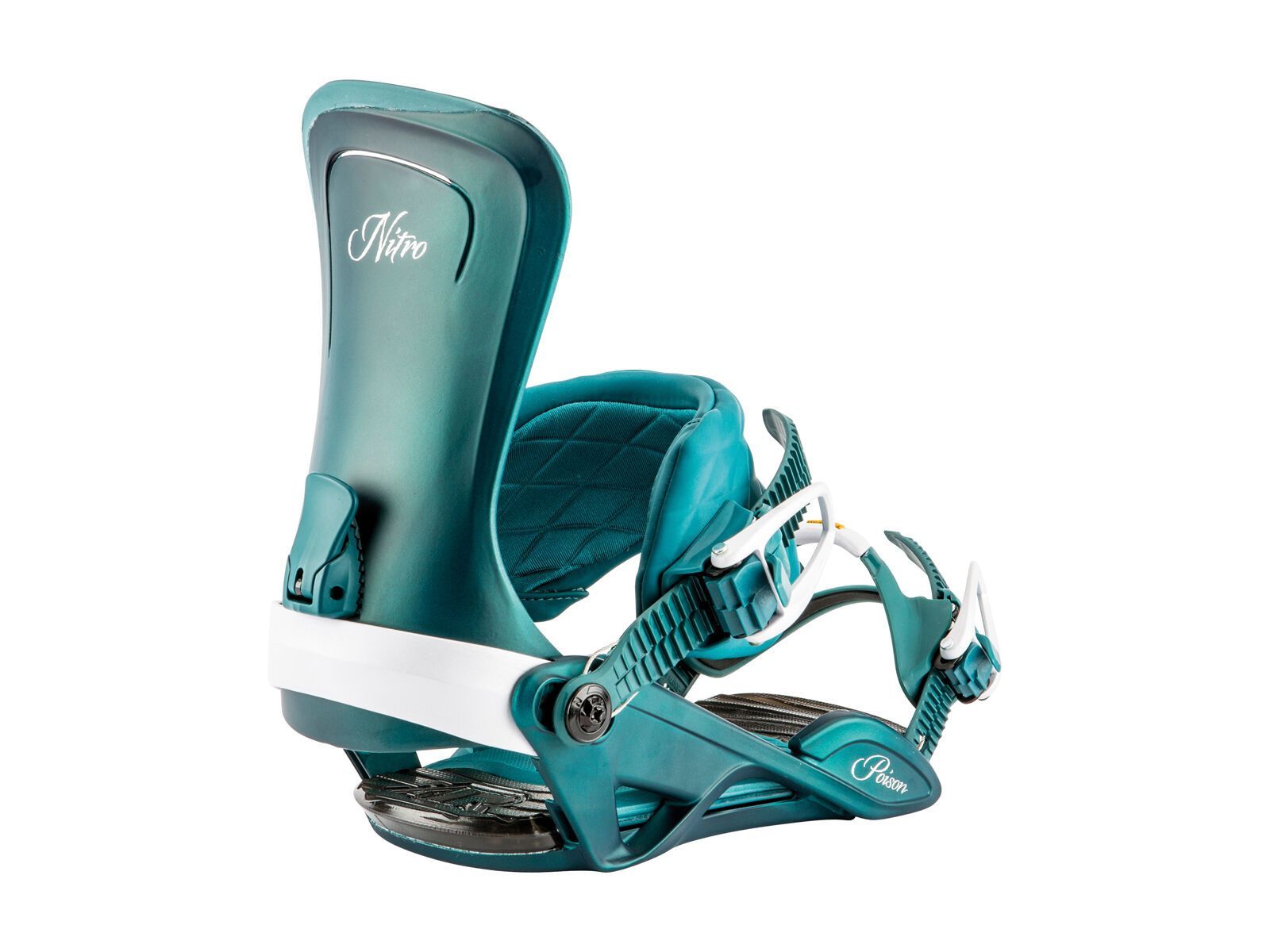 Nitro Poison, deep sea - Bild 2