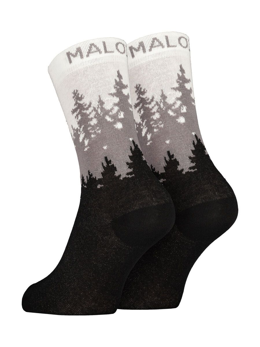 Maloja ScotoniM., moonless - Bild 1