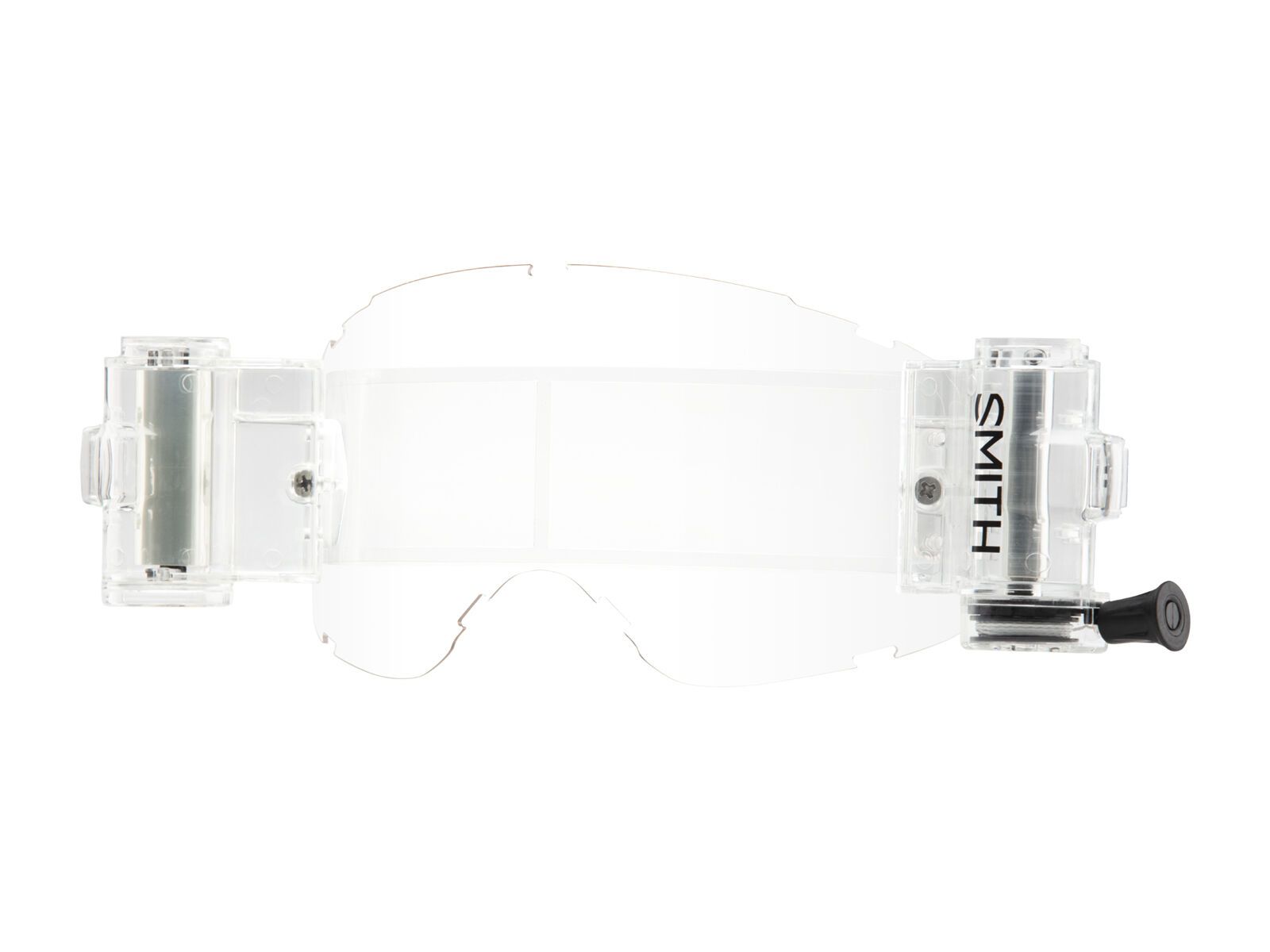 Smith Rhythm MTB Roll Offs - Bild 1