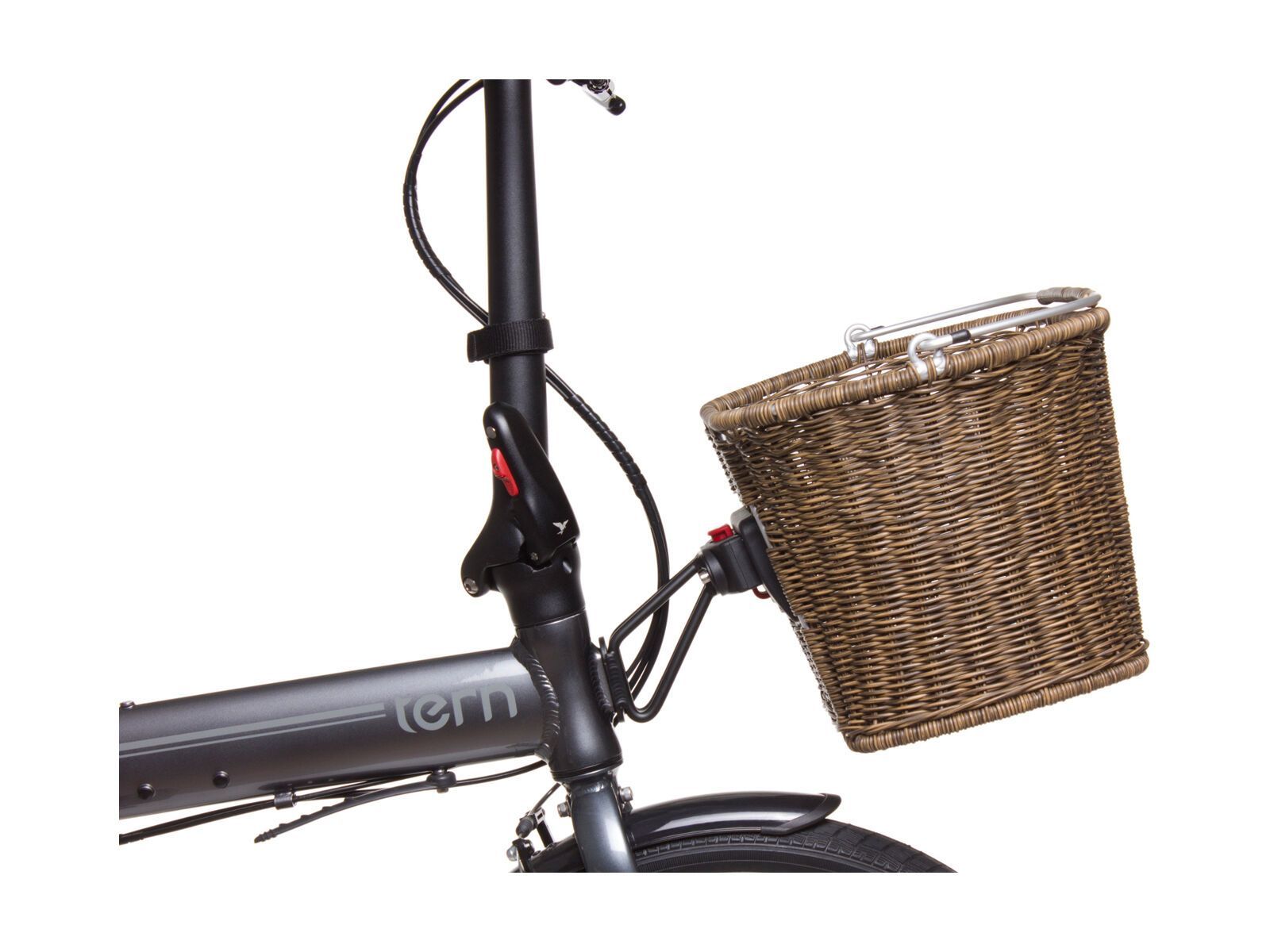 Tern Luggage Truss - Bild 6