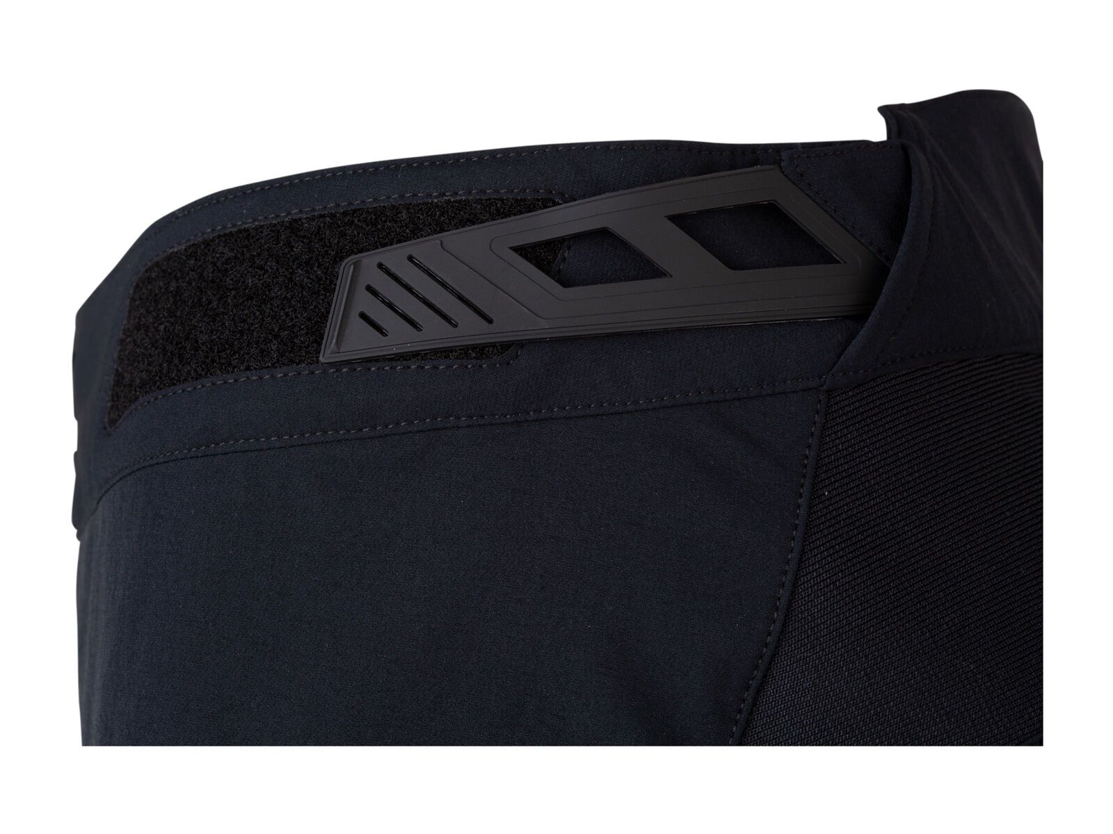 Specialized Enduro Pro Short, black - Bild 8