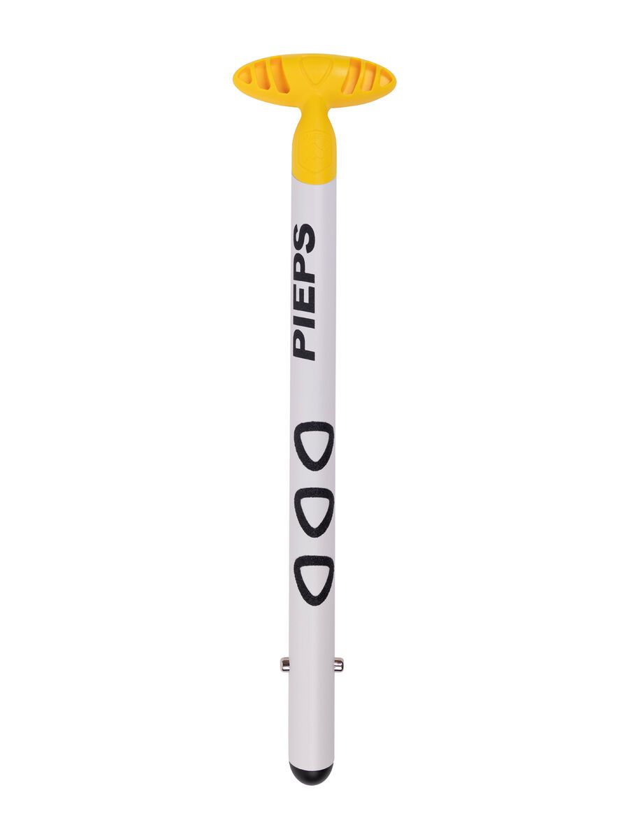 Pieps Shovel T500 Standard - Bild 2