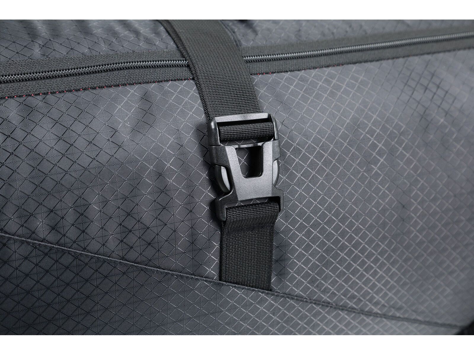 Nitro Cargo Board Bag 169, phantom - Bild 14