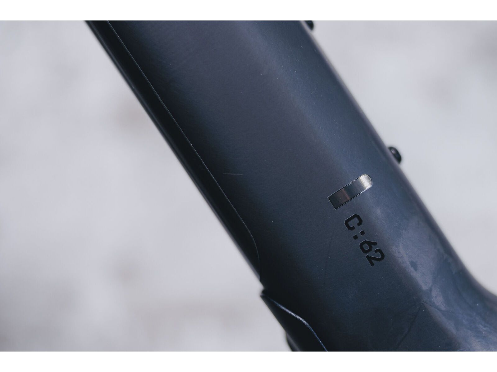 Cube AMS Hybrid One44 C:62 Pro 400X, blackline - Bild 10