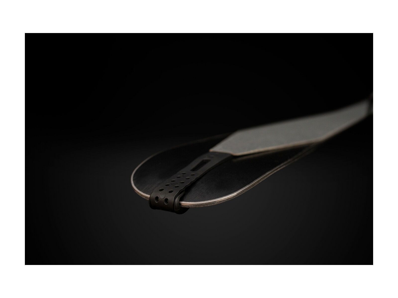 Völkl Rise Up 82 Skins - Bild 4