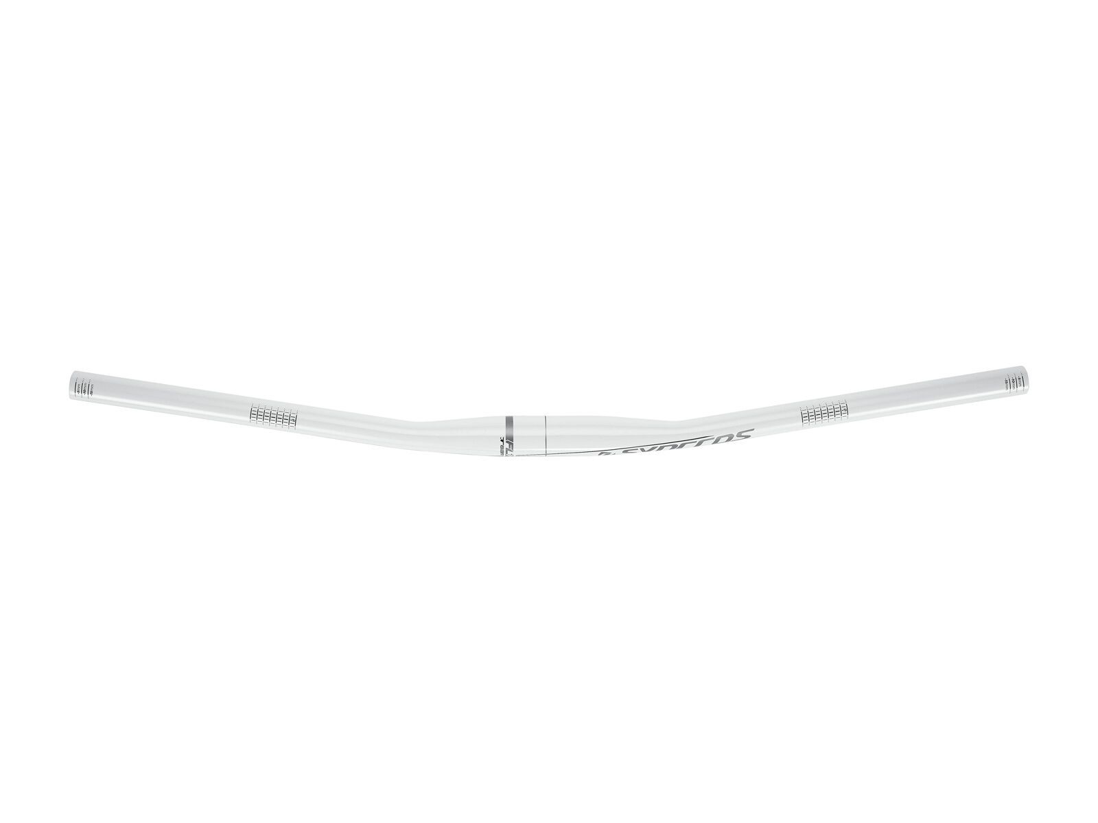 Syncros FL1.5 T-Bar, white - Bild 2
