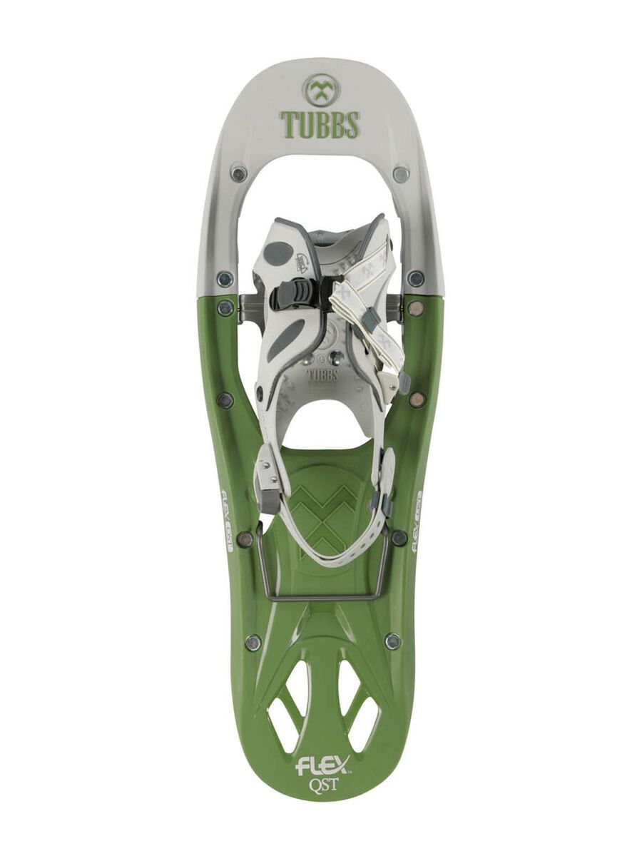 Tubbs Flex QST22 - Bild 5