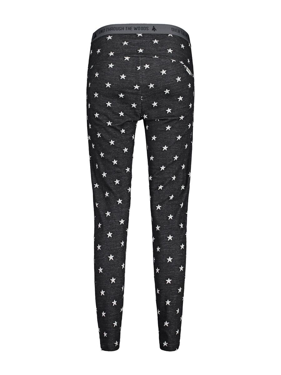 Maloja SesvennaM. Pants, moonless - Bild 2