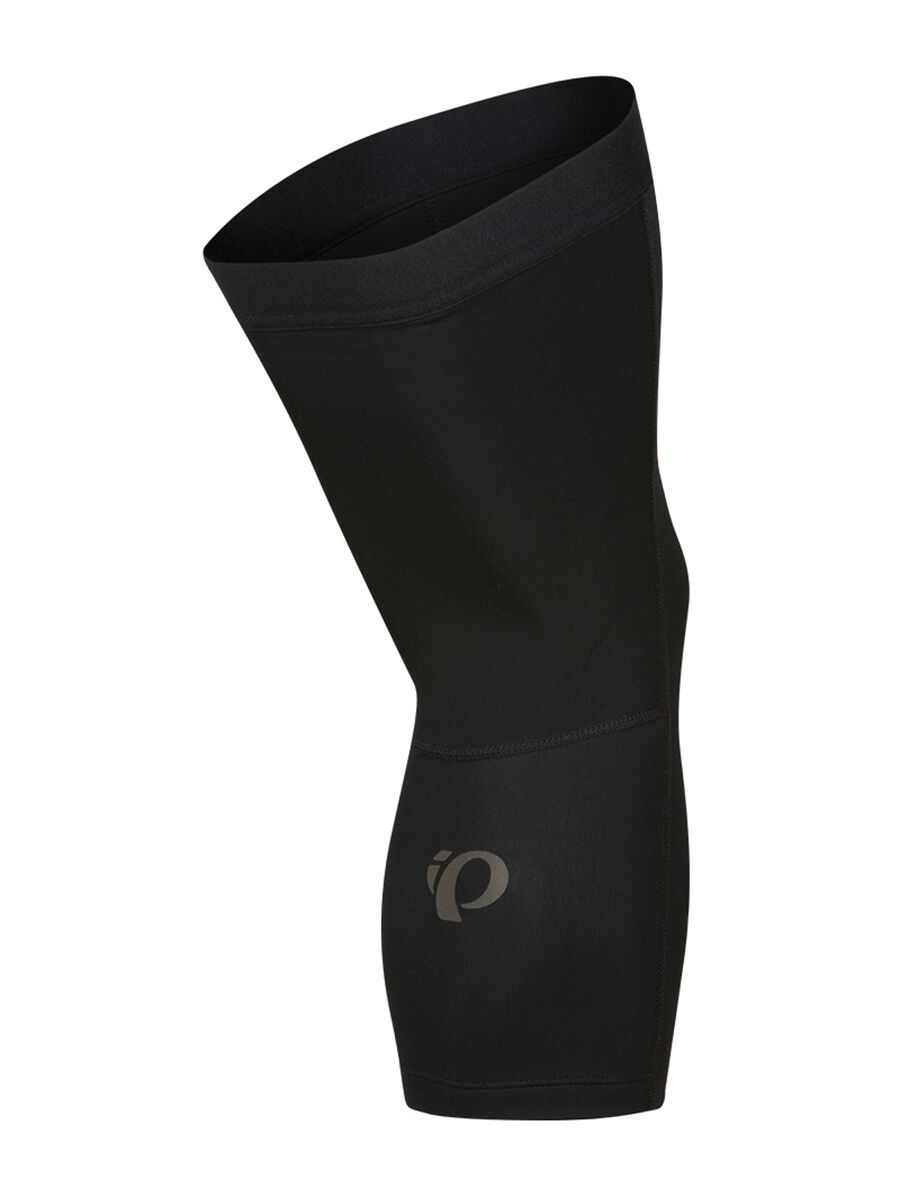 Pearl Izumi Elite Thermal Knee Warmer, black - Bild 2
