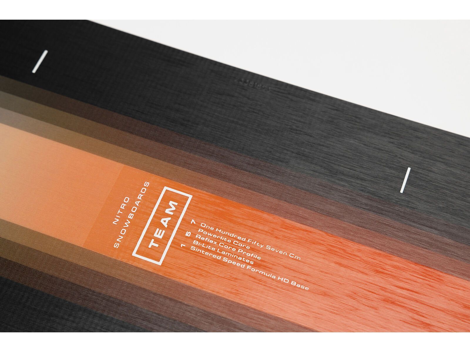 Nitro Team Standard - Bild 6