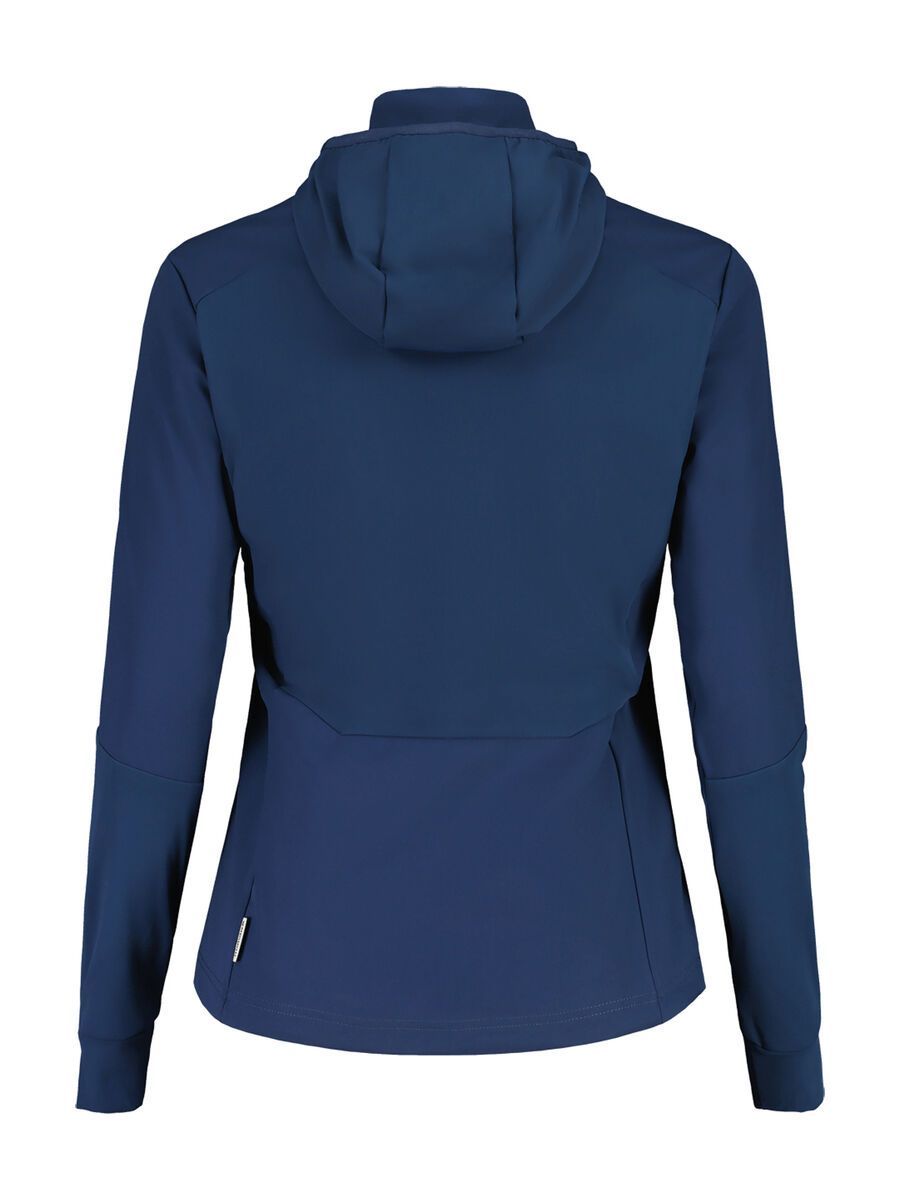 Maloja NeshaM., midnight - Bild 2