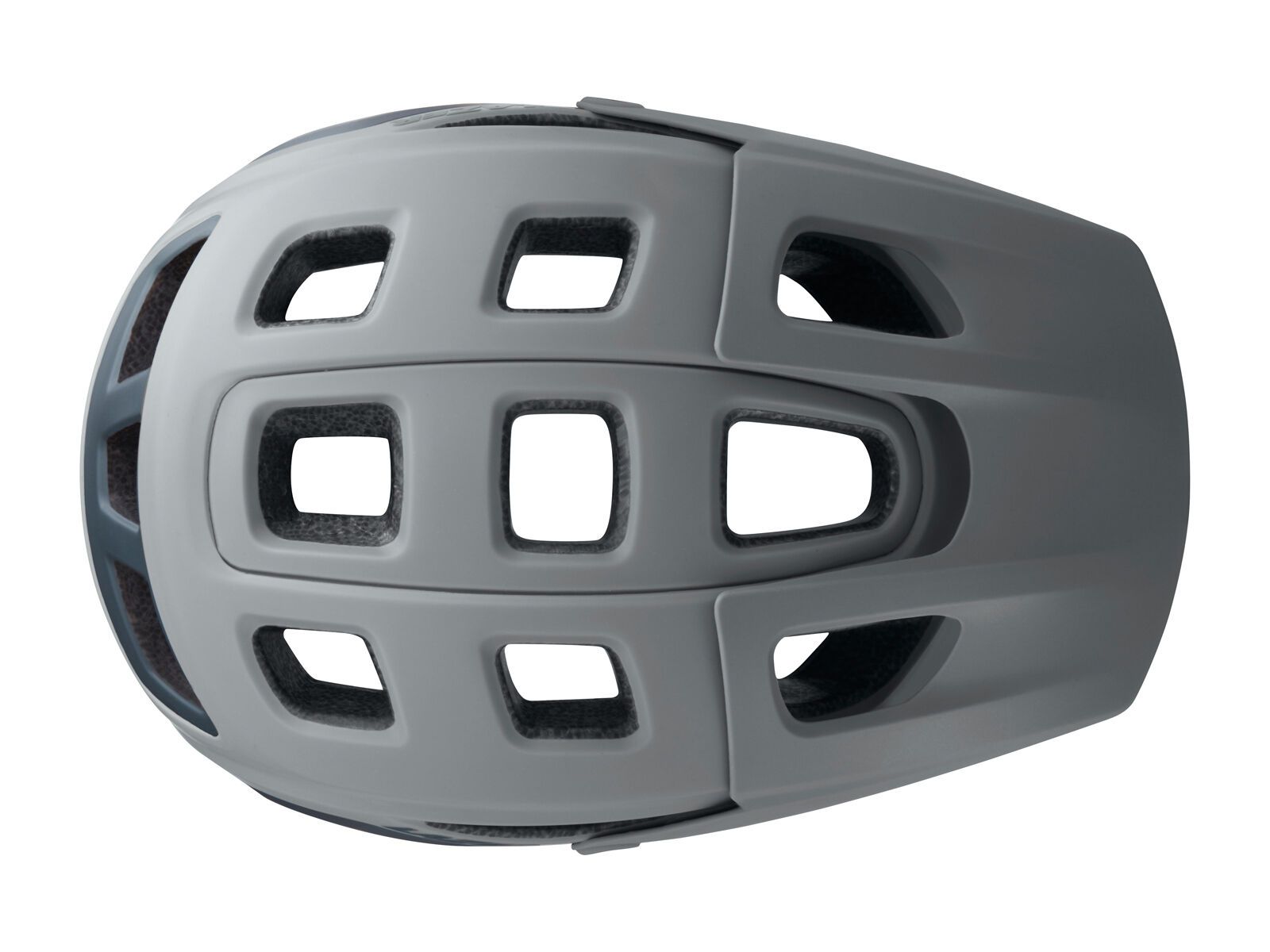 Lazer Impala MIPS, matte dark grey - Bild 5