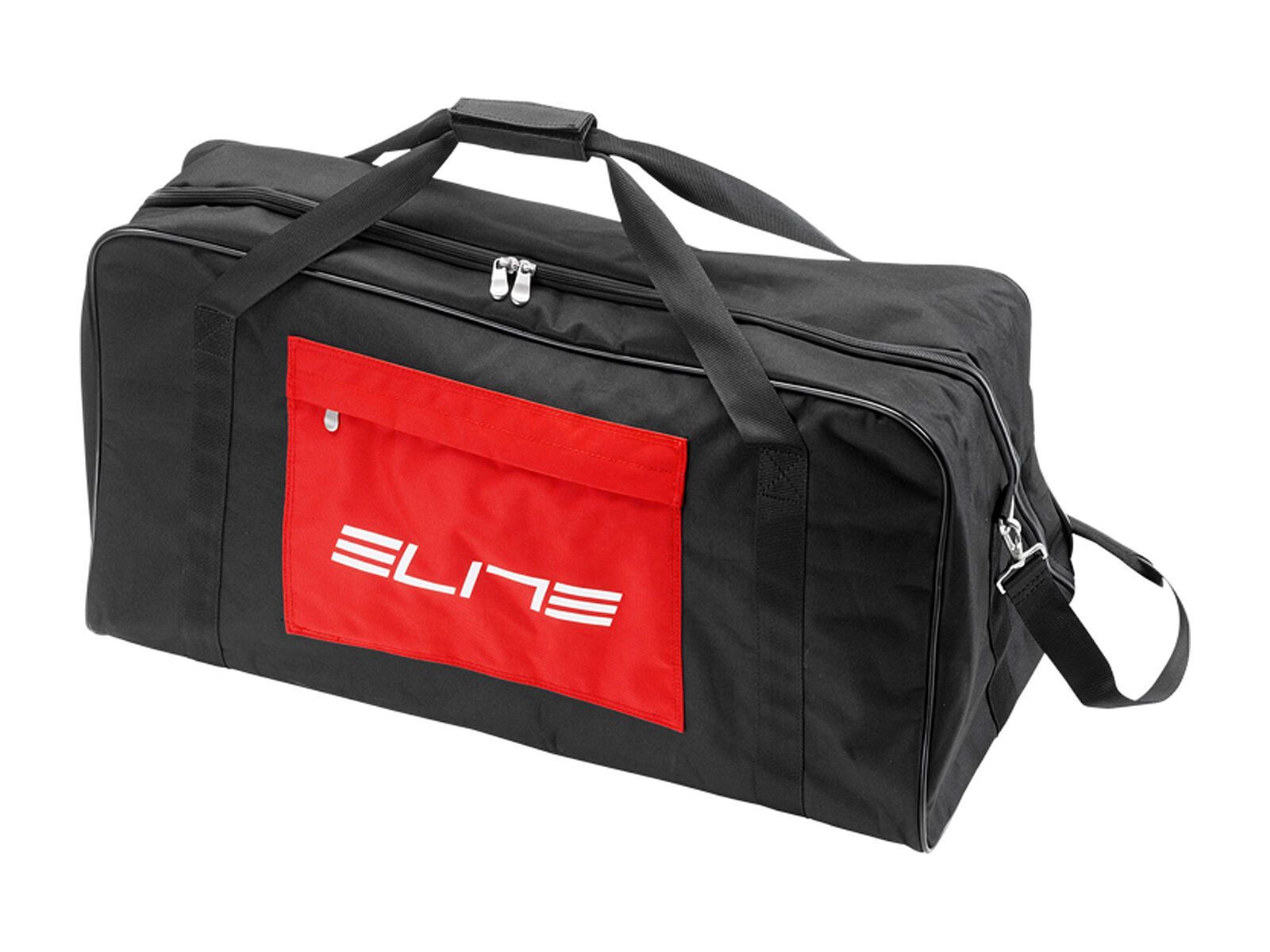 Elite Vaisa (0160600) - Bild 1